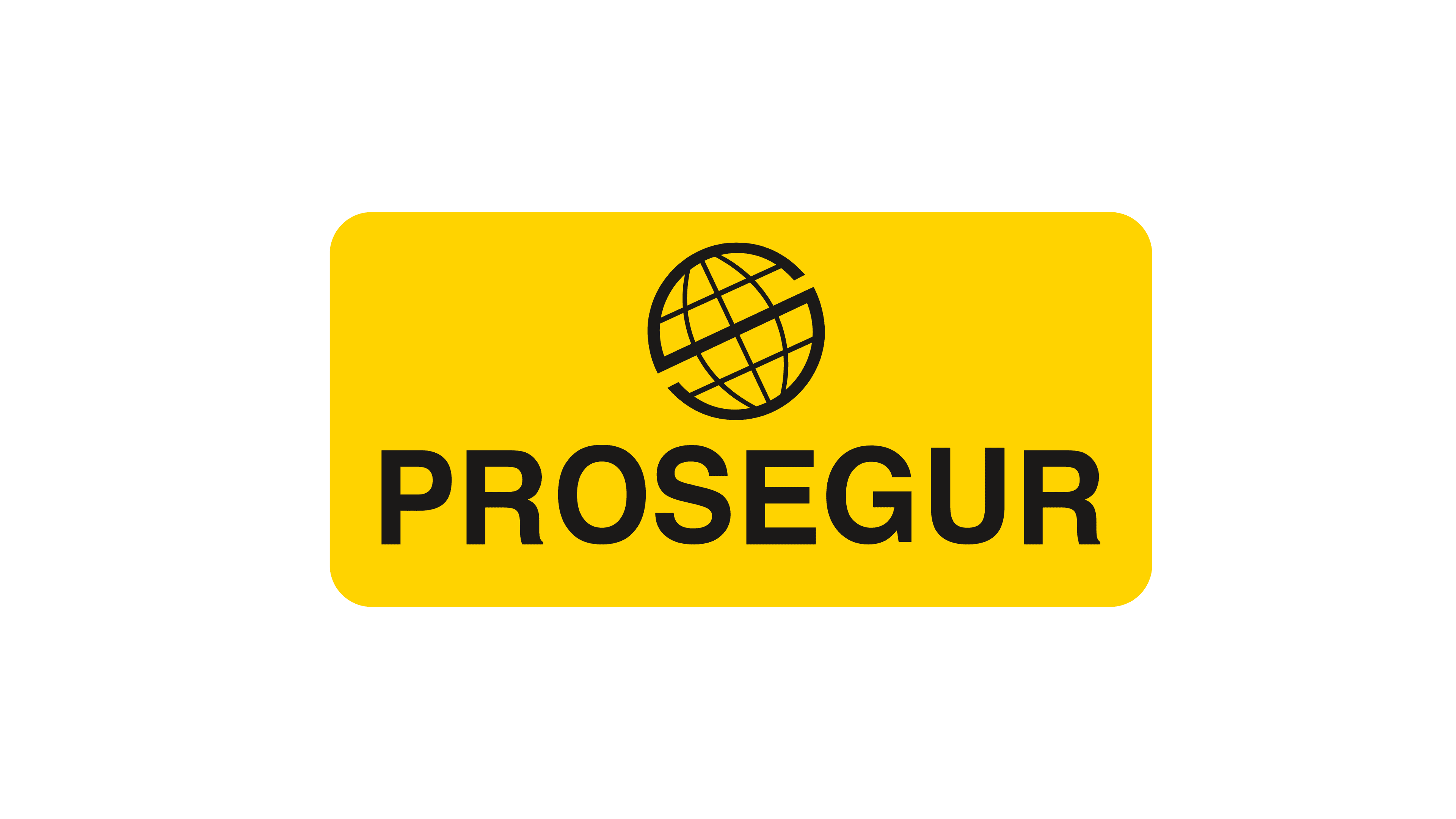 Prosegur