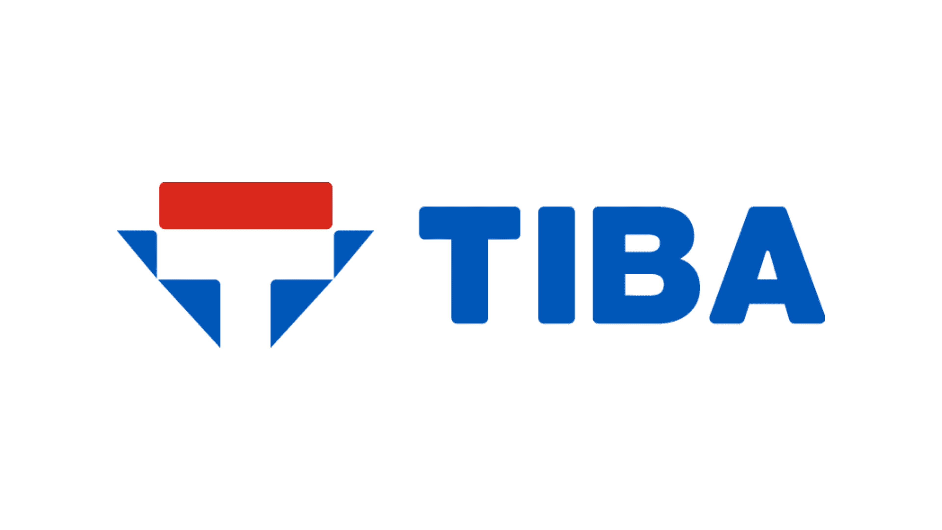 Tiba